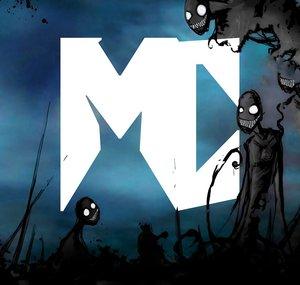 Creepypastas de MundoCreepy