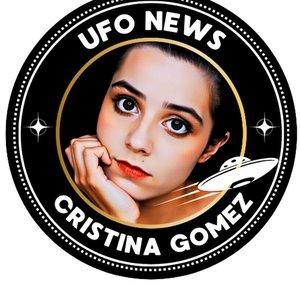Cristina Gomez
