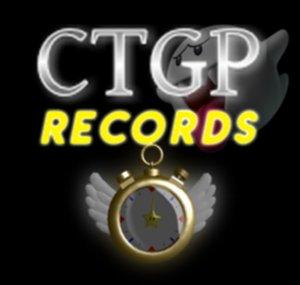 CTGP Records