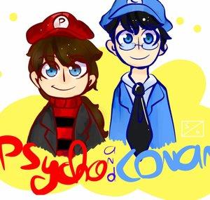 CX' Play!