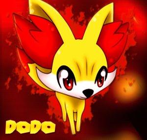 d0d01992able