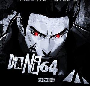 Dani64AMV