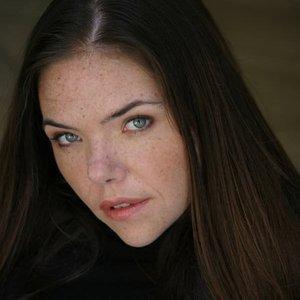 Danielle McKee
