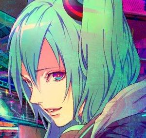 Dark★Star★Chorus