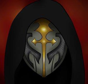Darth Xion