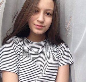 Dasha Jane