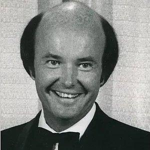David Lloyd