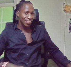 Davy Jnr
