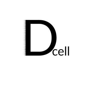 Dcell