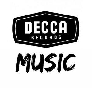 DeccaRecordsMusic