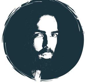 Diego Silva Rosa
