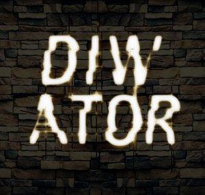 DIW ATOR