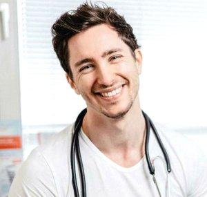 doc felix
