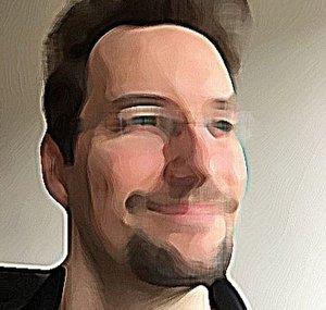 Doc Nano (The VGM Impressionist)