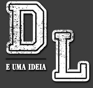 Dois loucos e uma ideia