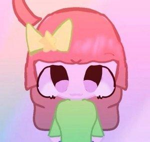 ꧁ꨄ𝕯𝖔𝖒𝖎𝖓𝖌𝖆💚💕ꨄ꧂