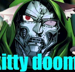 Doom NetWork