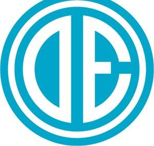 Douglas Elliman
