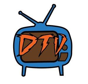 Douteux.tv