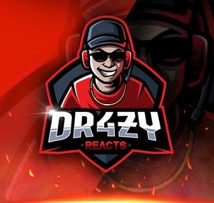 DR4ZY PLAYS