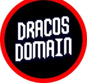 Dracos Domain