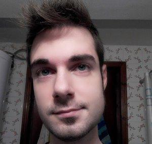Drakyr
