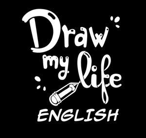 Draw My Life