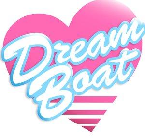 Dreamboat Comedy