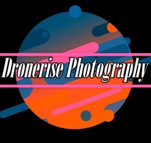 Dronerise Photography