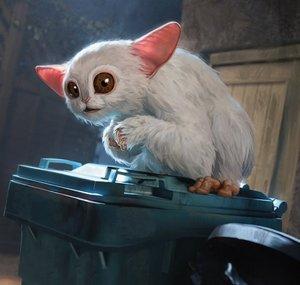 drwhosnippets