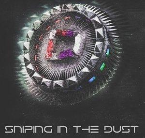 Dusty Snipin