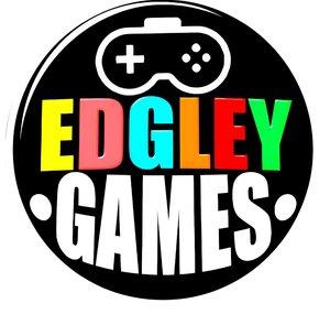 Edgley Games
