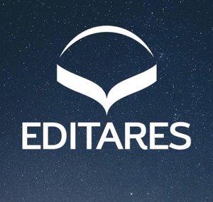 Editares