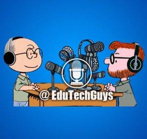 EduTechGuys