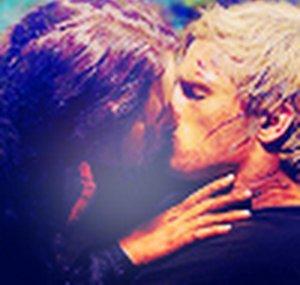 EdwardxLoverx3