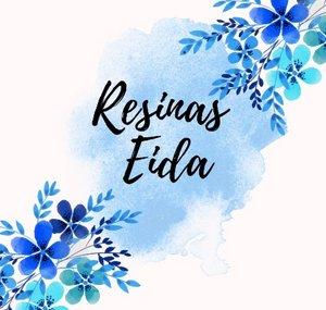 Eida