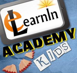 ElearninAcademyKids