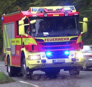 Elecsander911
