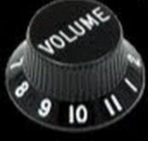 electrichellfire
