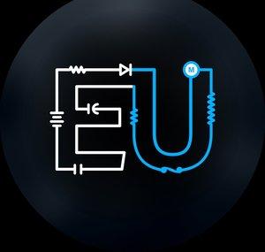 Electrician U