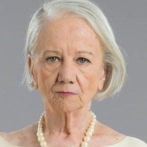 Elisa Lisboa