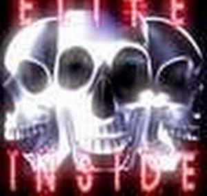 Elite Inside