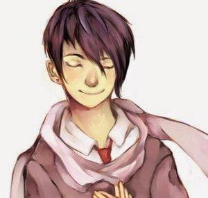 elska☆mandias