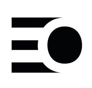 Embassy One