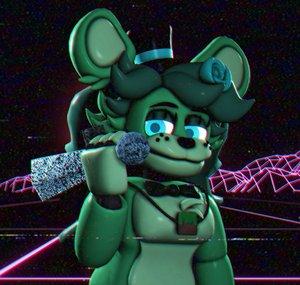 Emmsie