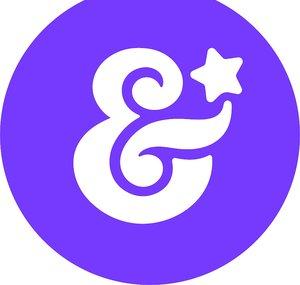 Encantos