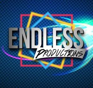EndlessProductions