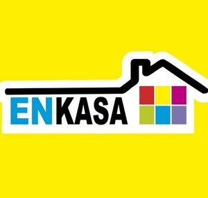 EnkasaPeru