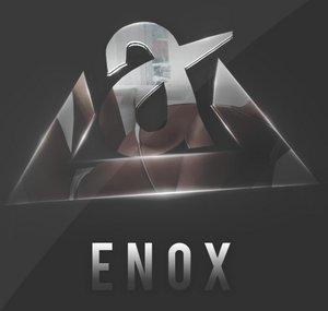 Enoxswag