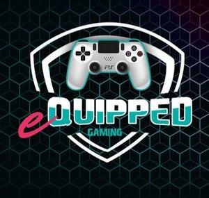 equippedgaming